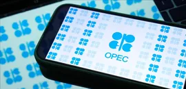 Venezuela'dan OPEC İçin Ayrılık İddiası: Masada 100 Yıllık Petrol Anlaşması Var