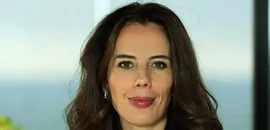 Visa'da üst düzey atama