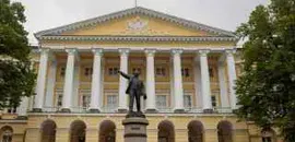 Власти Петербурга Пустят «Под Нож» Социальные Расходы и Увеличат Выплаты Участникам «СВО»