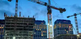 Власти Сделали Самую Популярную Льготную Ипотеку Недоступной для Большинства Семей
