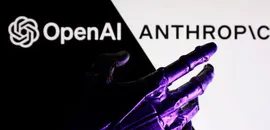 Yapay Zeka Yarışında Fiyat Savaşı: Openaı ve Anthropic'ten Ucuzluk Adımı!