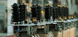 Yapay zekanın "enerji iştahı", sektörü yeni yatırımlara itiyor