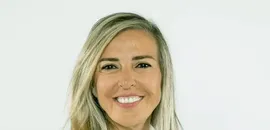 Yapı Kredi Özel Bankacılık, uluslararası 2 ödül kazandı