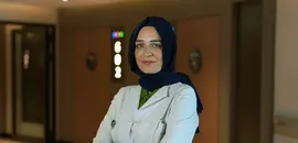 Yaz aylarında vücut ısısındaki ani yükseliş ölümcül olabilir