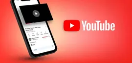 Youtube Çöktü Mü? (24 Eylül 2026) Son 24 Saat Hata Bildirim Raporu