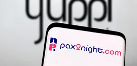 Yuppi Travel’s B2B Platform Pax2night Expands Its International Network