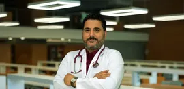 Zatürre risk gruplarında belirti olmadan seyredebilir