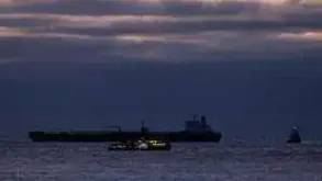 Цена российской нефти впервые с начала лета поднялась выше $80 за баррель