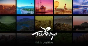 Türkiye Turizminde Büyük Başarı
