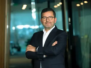 18 yaş altı 175 bin BES katılımcısı, Katılım Emeklilik'i tercih etti