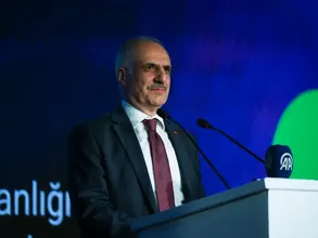 2. Ankara Gayrimenkul Zirvesi gerçekleştirildi