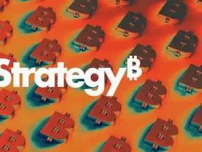 'a Little More Orange': Strategy Buys 950 Bitcoin for $76 Million, Bringing Total Holdings to 846,000 BTC