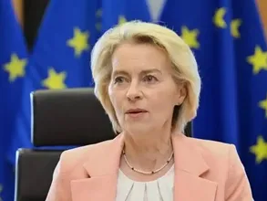 AB’den Kanada'ya ilk "ortak üye" olma teklifi