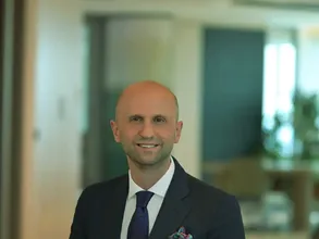 Akbank Girişimci Kadın Programı, Bursa ve İzmir'de sürüyor