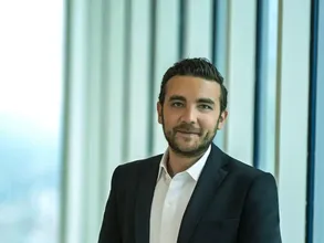 Akbank ve Zorlu PSM'den gençler için kültür-sanat erişimini artıran işbirliği Akbank ve Zorlu PSM'den gençler için kültür-sanat erişimini artıran işbirliği
