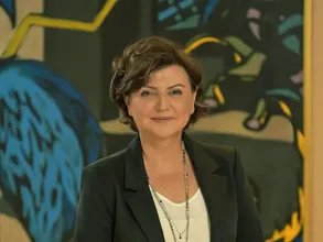 AkTech Yazılım Teknolojileri AŞ'de üst düzey atama  AkTech Yazılım Teknolojileri AŞ'de üst düzey atama