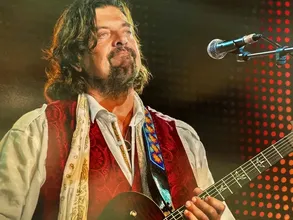 Alan Parsons'ın İstanbul konseri biletleri Biletinial'da satışta