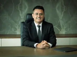 Algün'ün Düzce'deki 7 projesinde yaşam başladı