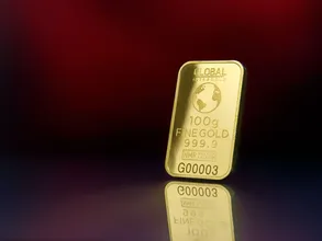 Altın Talebi ve Merkez Bankalarının Rekor Alımları
