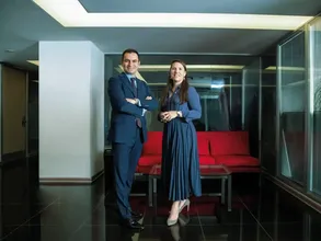 Aras Kargo'dan, LEAD 2030 stratejisi doğrultusunda lider atamaları