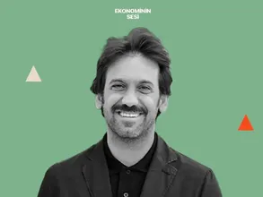 Article by Batuhan Mumcu: The New Danger of Social Media – Reputation Assassinations