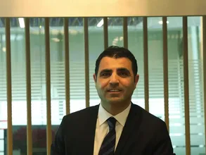 ATA GYO 2025'in ilk yarısında 754 milyon lira aktif büyüklüğe ulaştı ATA GYO 2025'in ilk yarısında 754 milyon lira aktif büyüklüğe ulaştı