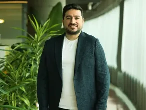 Auto King Oto Servis'ten okul döneminde araç bakım tavsiyesi