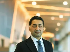 Ayakkabı sektörü 6 ayda 489,2 milyon dolarlık ihracat gerçekleştirdi Ayakkabı sektörü 6 ayda 489,2 milyon dolarlık ihracat gerçekleştirdi