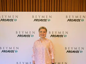 Beymen Group ilk sürdürülebilirlik raporunu yayımladı
