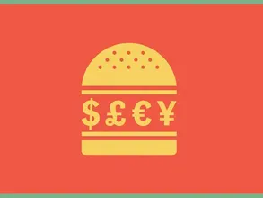 Big Mac Endeksi Türkiye’yi İşaret Etti: Gıda Fiyatlarında Şampiyon!