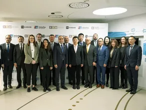 BKM ve UnionPay işbirliğiyle yabancı turistler artık karekodla ödeme yapabilecek