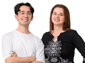 Blind date: ‘He probably thinks I hold a lot of strong opinions on frivolous matters’