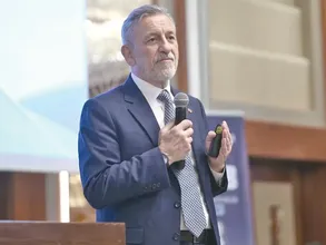 BTSO, Sanayide Altyapıyı Büyütmeye Odaklandı