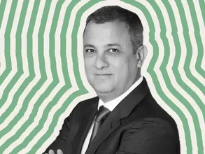 Bulls Girişim's Future Investment Areas