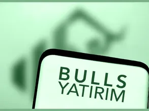 Bulls Investment General Manager Salman: "The Next 10 Years Will Be Dominated by Public Listings"