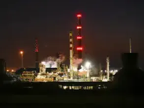 Часть Зарубежных НПЗ «Лукойла» Остановились, Пока Сделка по Продаже Его Активов Зависла в Администрации Трампа