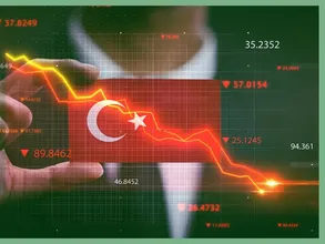 CDS Nedir? Ekonomik Krizlerdeki Rolü ve Etkileri