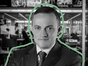 Cengiz Holding Aims to Expand Targets for Green Production and Advanced Technology