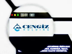 Cengiz Holding Signs a New International Agreement for Electric Vehicle Batteries