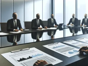 Çin Merkez Bankası'ndan Tahvil Piyasasında Öncü Adımlar