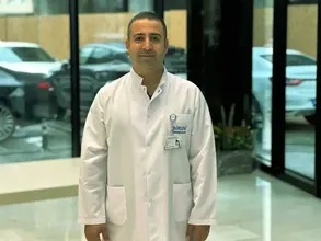 Çocuklarda yoğun mobil cihaz kullanımı "metin boyun sendromu" riskini artırıyor