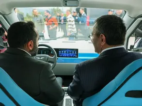 Cumhurbaşkanı Yardımcısı Yılmaz, Düzce'de iş dünyası temsilcileriyle buluştu: Cumhurbaşkanı Yardımcısı Yılmaz, Düzce'de iş dünyası temsilcileriyle buluştu: