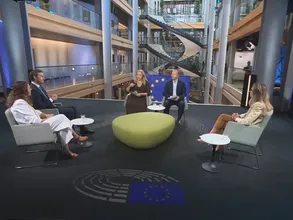 Discours Sur L'État De L'Union : Des Annonces Convaincantes ?