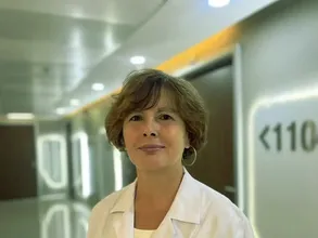Diyabet erken tanı ve doğru tedaviyle kontrol altına alınabiliyor Diyabet erken tanı ve doğru tedaviyle kontrol altına alınabiliyor