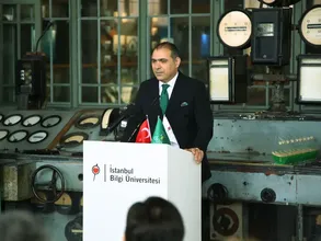 Doğa Koleji'nden 42 öğrenci LGS sınavında tam puan aldı Doğa Koleji'nden 42 öğrenci LGS sınavında tam puan aldı