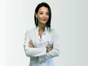 Doğru bakım yapılmayan dolgulu dişler tekrar çürüyebilir Doğru bakım yapılmayan dolgulu dişler tekrar çürüyebilir