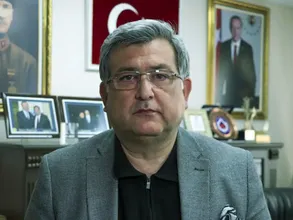 Düğün sezonu öncesi vatandaşlara "sahte altın" uyarısı