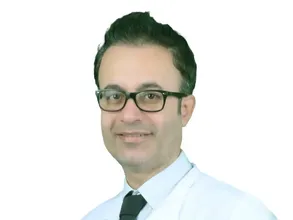 Düzenli fiziksel aktivite diyabet riskini azaltıyor