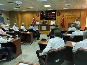 Edirne OSB'den geçen yıl yaklaşık 106,5 milyon dolarlık ihracat yapıldı Edirne OSB'den geçen yıl yaklaşık 106,5 milyon dolarlık ihracat yapıldı