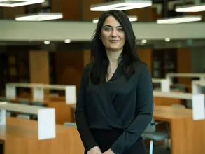 Egzersiz ve sosyal destek sağlıklı yaşlanmada kritik rol oynuyor  Egzersiz ve sosyal destek sağlıklı yaşlanmada kritik rol oynuyor
